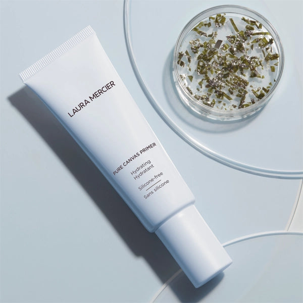 Laura Mercier Pure Canvas Primer Hydrating