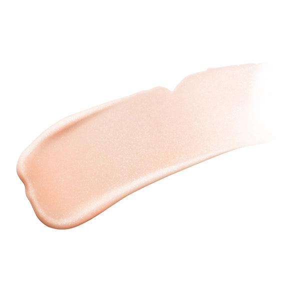 Laura Mercier Pure Canvas Primer Illuminating