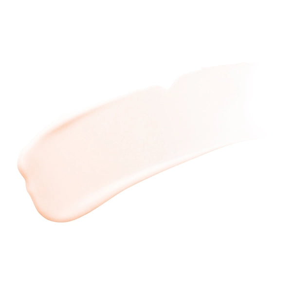Laura Mercier Pure Canvas Primer Protecting SPF 30