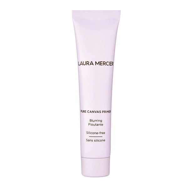 Laura Mercier Pure Canvas Primer Blurring Mini