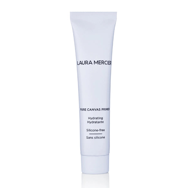 Laura Mercier Pure Canvas Primer Hydrating Mini