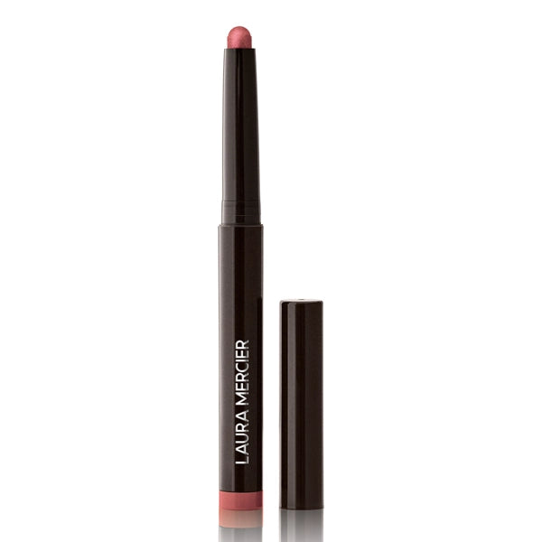 Laura Mercier Caviar Stick Eye Color - Raspberry#Shade_Raspberry