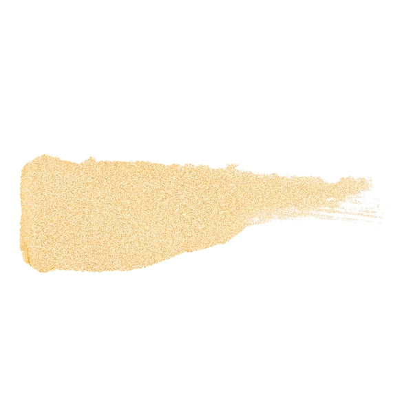 Laura Mercier Caviar Stick Eye Color - Golden#Shade_Golden