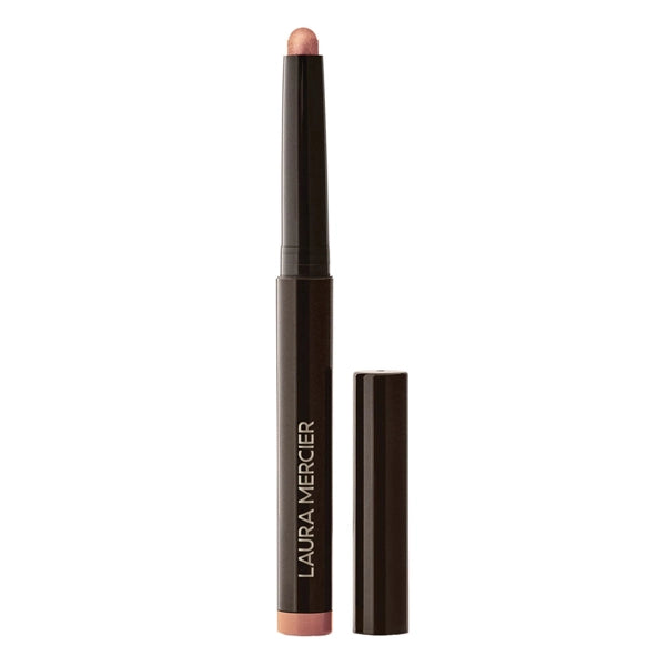 Laura Mercier Caviar Stick Eye Color - Nude Rose#Shade_Nude Rose