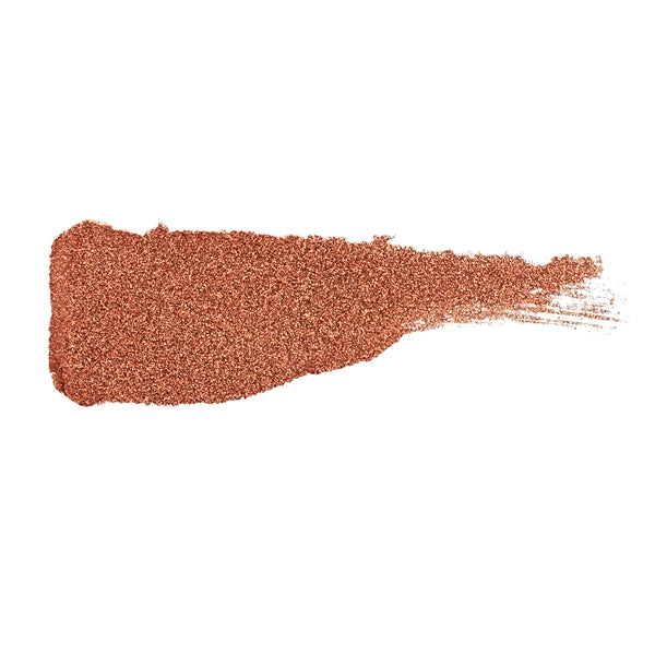 Laura Mercier Caviar Stick Eye Color - Sienna#Shade_Sienna