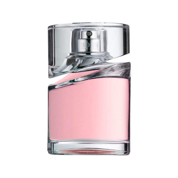 Boss Femme Eau de Parfum#Size_75 ml