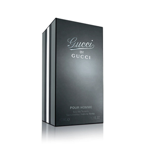 Gucci by Pour Homme Eau de Toilette for Him 50 ml#Size_50 ml