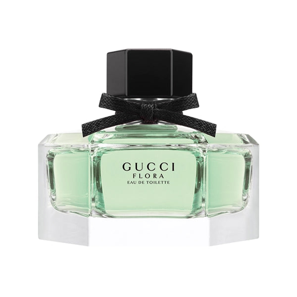 Gucci Flora Eau de Toilette For Her#Size_50 ml