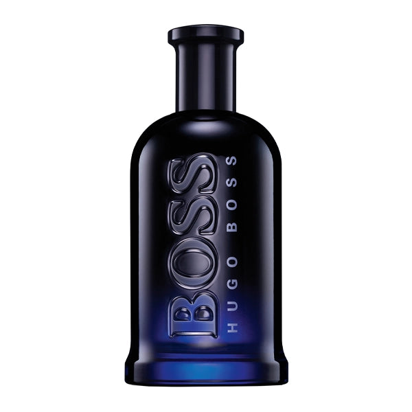 Boss Bottled Night Eau de Toilette#Size_200 ml