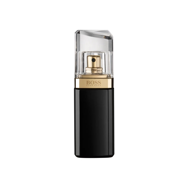 Boss Nuit Eau de Parfum#Size_30 ml