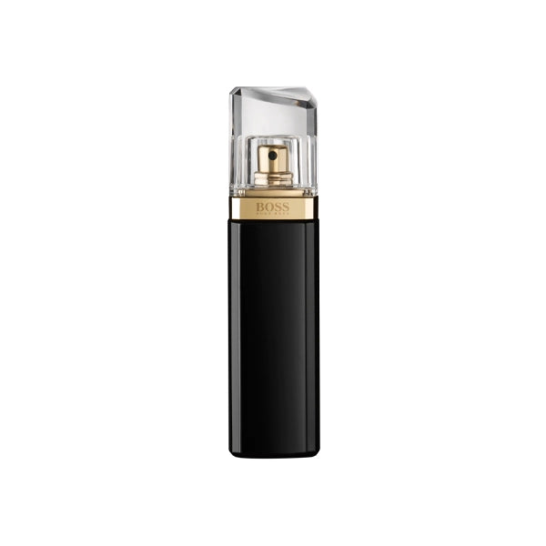 Boss Nuit Eau de Parfum#Size_50 ml