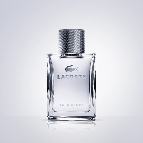Lacoste Pour Homme Eau de Toilette 30 ml#Size_30 ml