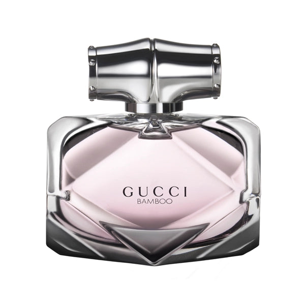 Gucci Bamboo Eau de Parfum For Her#Size_75 ml