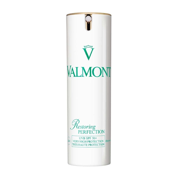 Resrtoring Perfection SPF 50