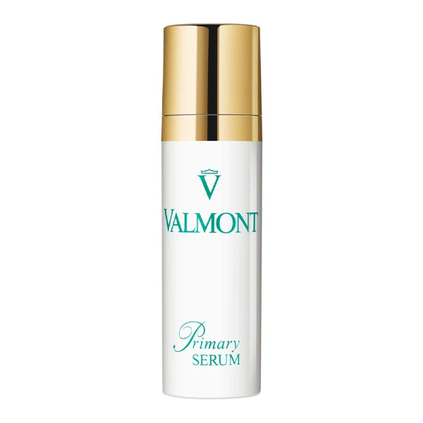 Primary Serum