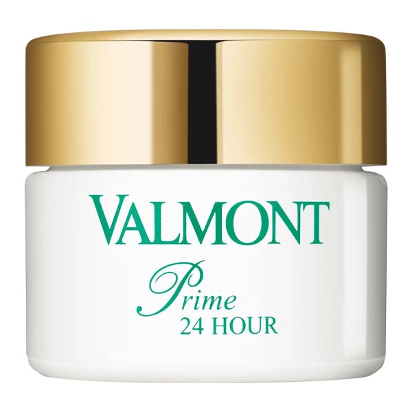 Prime 24 Hour