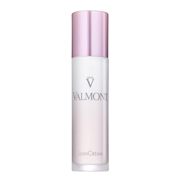 Valmont LumiCream 50ml