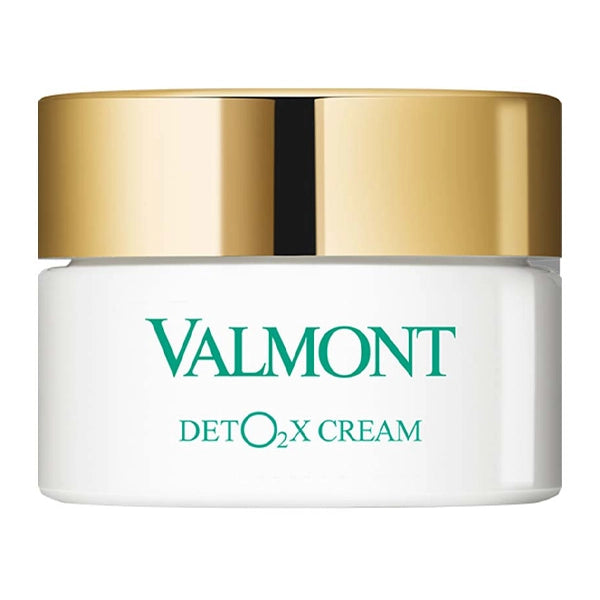 Deto2x Cream