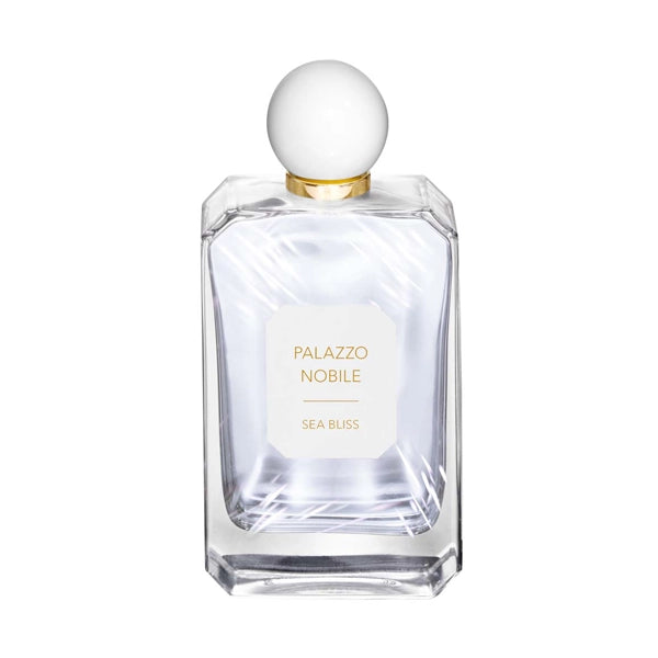 Palazzo Nobile Sea Bliss by Valmont Eau de Toilette