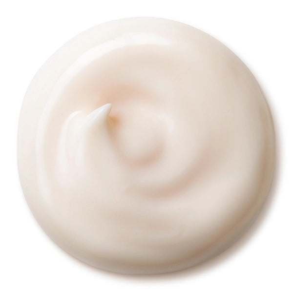 Shiseido Future Solution Lx Total Protective Cream E