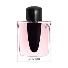 Shiseido Ginza Eau de Parfum 90ml#Size_90 ml