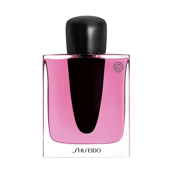 Shiseido Eau de Parfum Murasak 90ml#Size_90 ml
