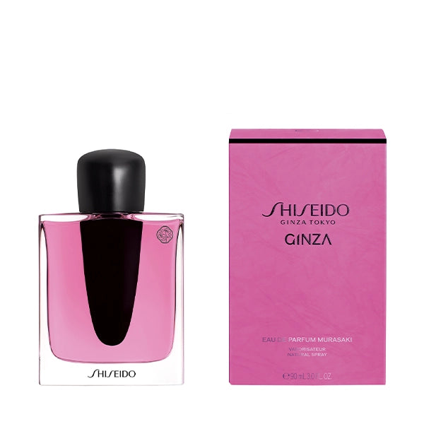 Shiseido Eau de Parfum Murasak 90ml#Size_90 ml