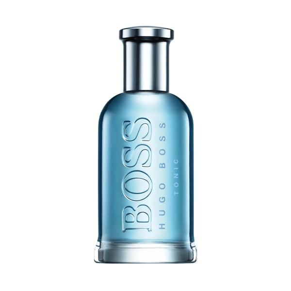 Boss Bottled Tonic Eau de Toilette#Size_100 ml
