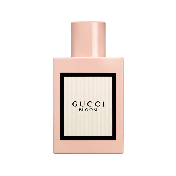 Gucci Bloom Eau de Parfum For Her#Size_50 ml