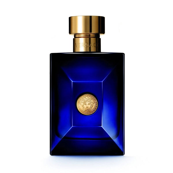 Versace Dylan Blue After Shave