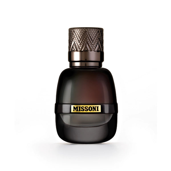 Missoni Parfum pour Homme Eau de Parfum#Size_30 ml
