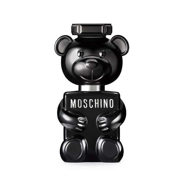 Moschino Toy Boy Eau de Parfum#Size_50 ml