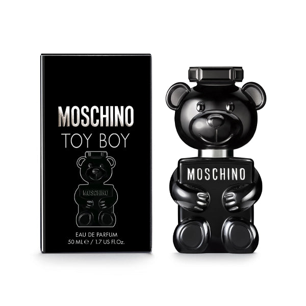 Moschino Toy Boy Eau de Parfum 50 ml#Size_50 ml