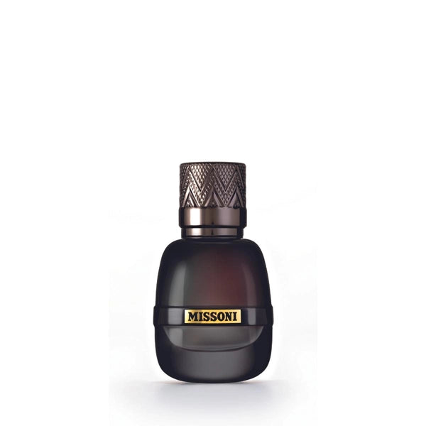 Missoni Parfum pour Homme Gift Set Eau de Parfum 100ml and Eau de Parfum 30ml