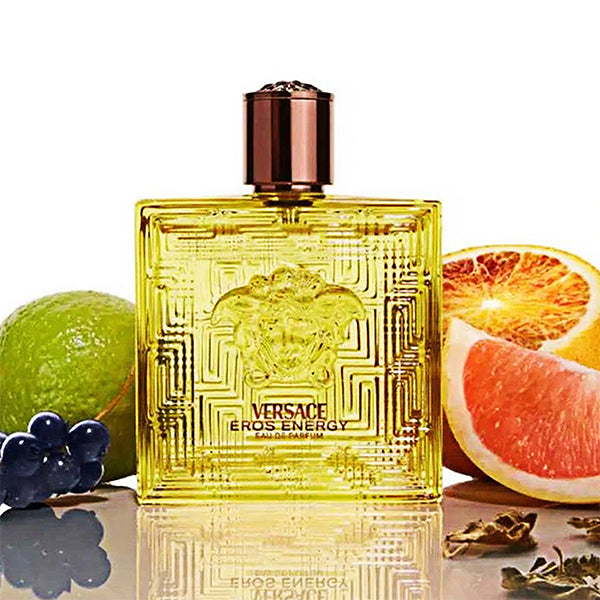 Versace Eros Energy Pour Homme Eau de Parfum 50ml#Size_50 ml