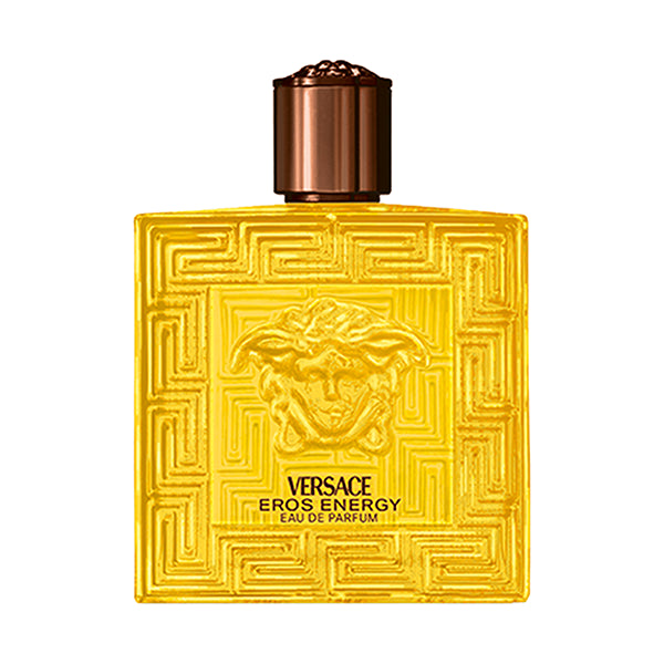 Versace Eros Energy Pour Homme Eau de Parfum 100ml#Size_100 ml