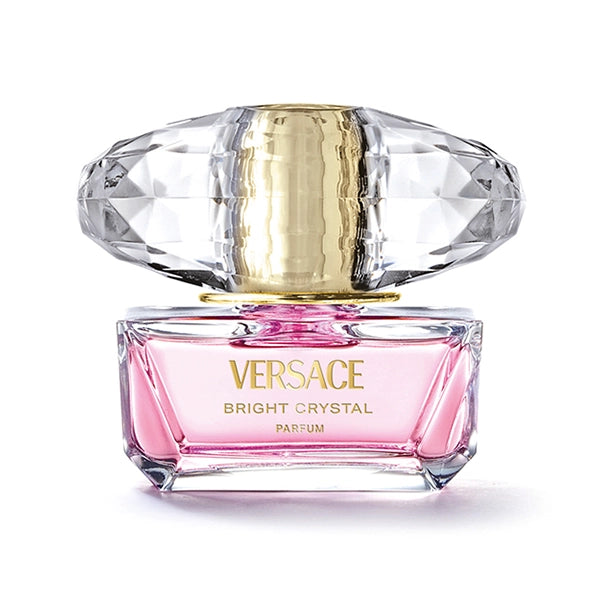 Versace Bright Crystal Parfum 50ml#Size_50 ml