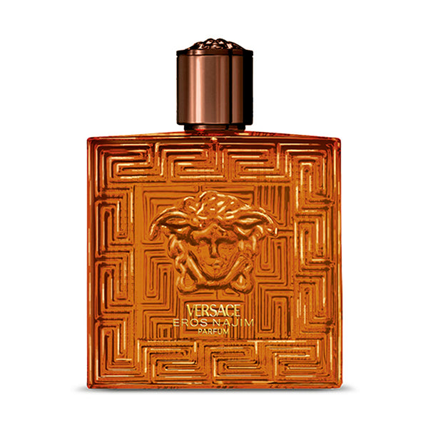 Versace Eros Najim Pour Homme Parfum 100ml#Size_100 ml