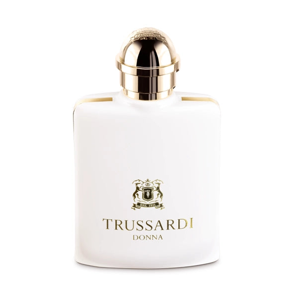 Trussardi Donna Eau de Parfum#Size_100 ml