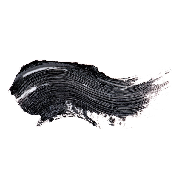Pupa Milano Vamp! Exceptional Volume Mascara Exaggerated Lashes Extrablack 9ml#Shade_Extrablack:1