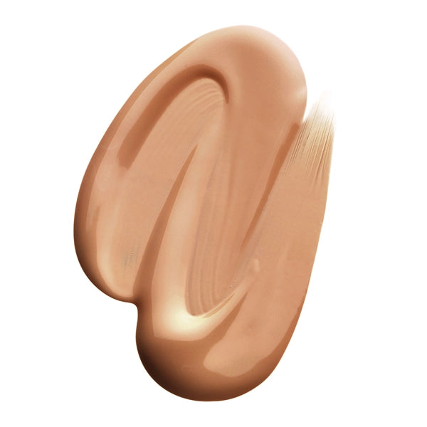 Pupa Milano Active Light Activating Perfect Skin Foundation Natural Beige 30ml#Shade_Natural Beige:2