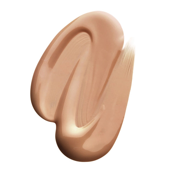 Pupa Milano Active Light Activating Perfect Skin Foundation Sand 30ml#Shade_Sand:1
