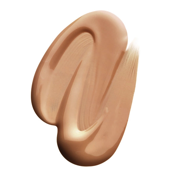 Pupa Milano Active Light Activating Perfect Skin Foundation Golden Beige 30ml#Shade_Golden Beige:1