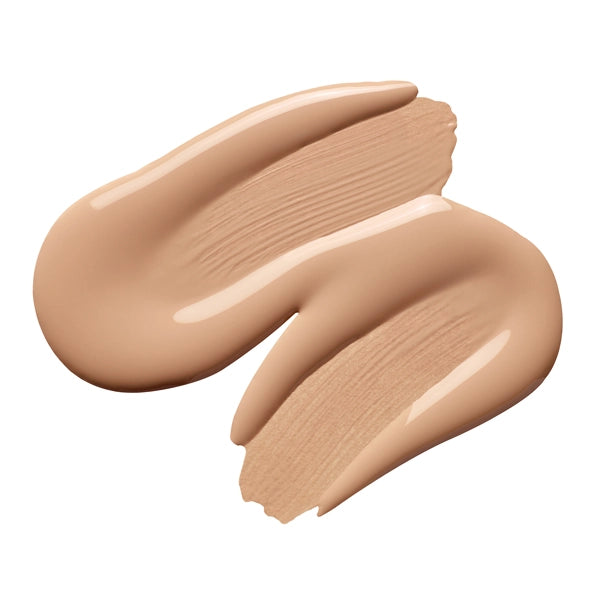 Pupa Milano Made To Last Extreme Staying Power Total Comfort Foundation Natural Beige 30ml#Shade_Natural Beige:1