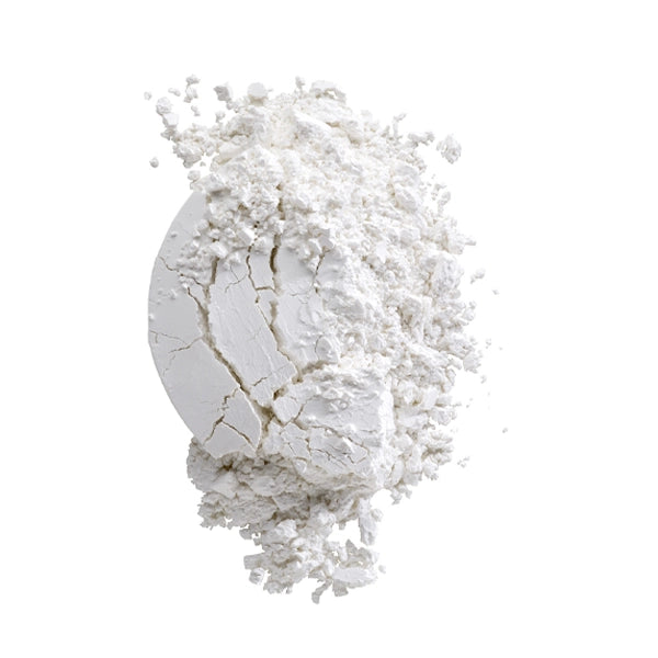 Diego dalla Palma Milano Rice Powder