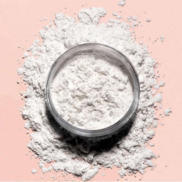 Diego dalla Palma Milano Rice Powder