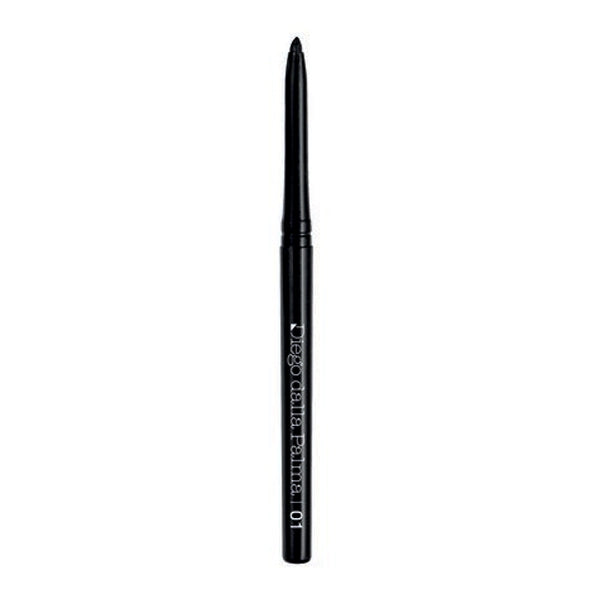 Khol Kajal#Shade_01 Deep Black : 1