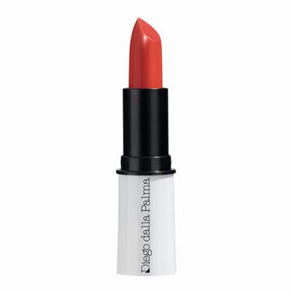 Rossorossetto Lipstick#Shade_103 Orange Red
