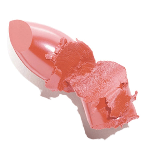 Diego dalla Palma Milano Rossorossetto Lipstick 3 Ml#Shade_107 Warm Pink