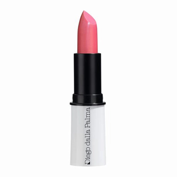 Rossorossetto Lipstick#Shade_108 Cold Pink